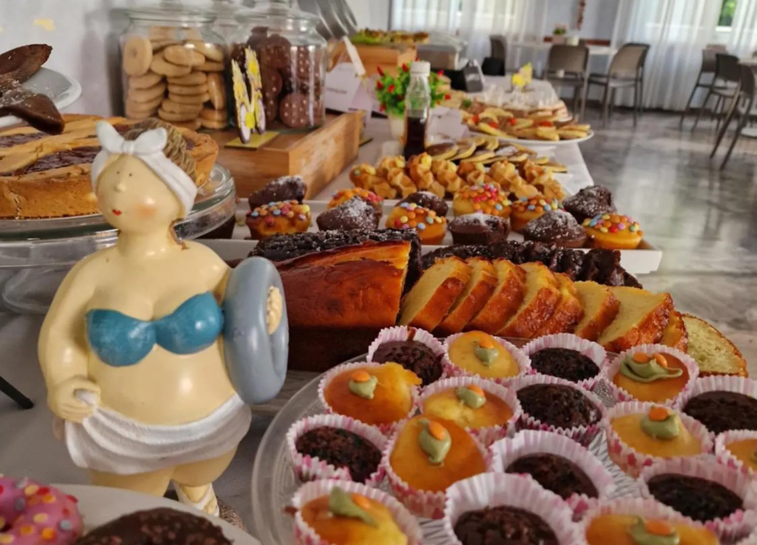 Beach Hotel Clerice Rimini