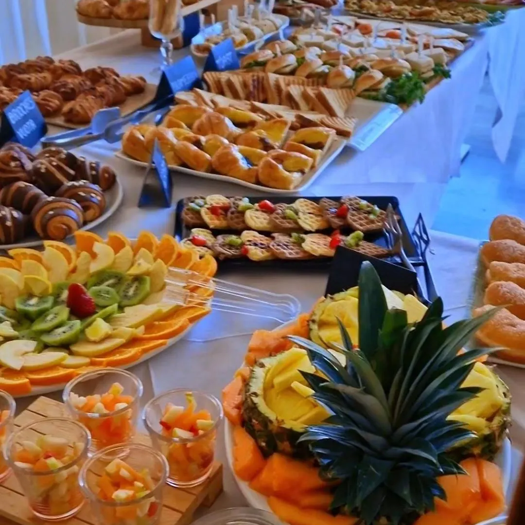 Beach Hotel Clerice Rimini