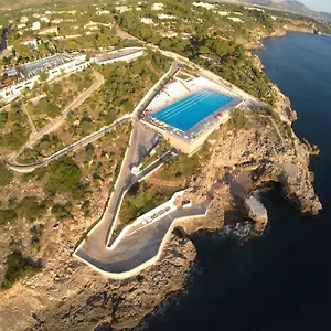 https://perla-del-golfo.palermohotels.org