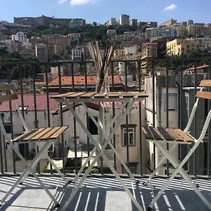 https://a-casa-di-gemma.hotels-amalfi.com