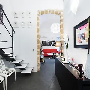 https://white.palermohotels.org