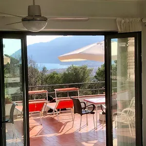 https://il-lampin.hotelitalianriviera.com