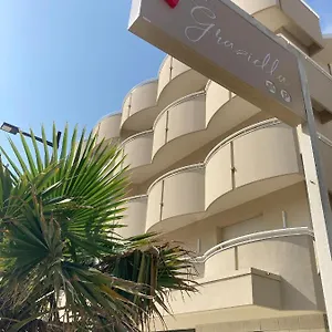 Graziella Hotel
