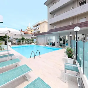 Nautic Appart hôtel