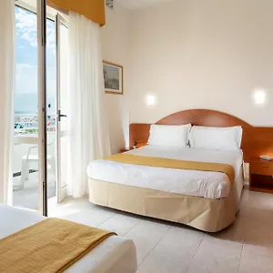 https://vela-doro.riccione-hotels.org