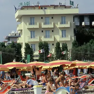 De La Hotel