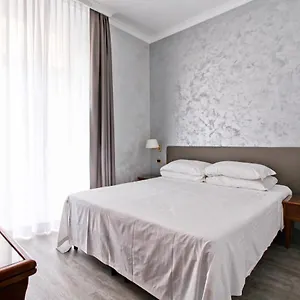 https://invictus.it-romehotels.com